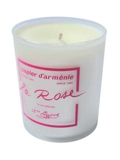 PAPIER D'ARMÉNIE, PERFUMAR TU CASA CON ESTILO. PAPIER D'ARMÉNIE, PERFUMAR TU CASA CON ESTILO.