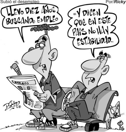 ¿Qué podemos hacer para crear empleo? ¿Qué podemos hacer para crear empleo?