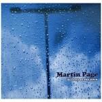 Martin Page & The Polaroids