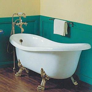 Euromillones. Euromillones.