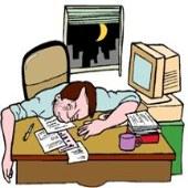 mitos proactividad pasividad comportamiento actitudes workaholic1.jpg