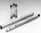 Los dispositivos inyectables de insulina cumplen 25 años