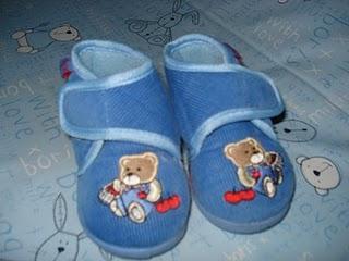 Un buen sábado Un buen sábado