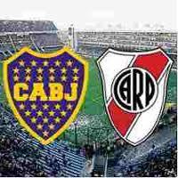 Diez premisas. Diez premisas.