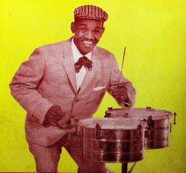 Rolando Laserie - Las Voces Del Siglo (2006) Rolando Laserie - Las Voces Del Siglo (2006)