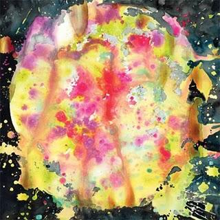 Home - Seventeen (Brah,2010) Home - Seventeen (Brah,2010)