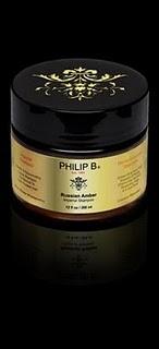 Productos Philip B Productos Philip B