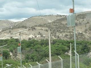 INEN es culpable INEN es culpable