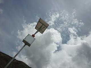 INEN es culpable INEN es culpable