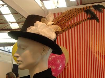 Concurso IX Jóvenes Diseñadores De Blanco: Mis favoritos Concurso IX Jóvenes Diseñadores De Blanco: Mis favoritos