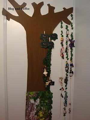 Concurso IX Jóvenes Diseñadores De Blanco: Mis favoritos Concurso IX Jóvenes Diseñadores De Blanco: Mis favoritos