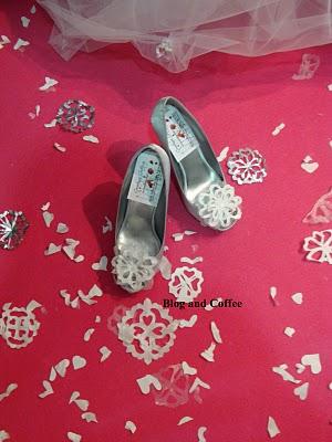 Concurso IX Jóvenes Diseñadores De Blanco: Mis favoritos Concurso IX Jóvenes Diseñadores De Blanco: Mis favoritos