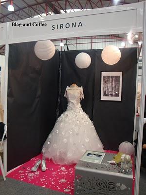 Concurso IX Jóvenes Diseñadores De Blanco: Mis favoritos Concurso IX Jóvenes Diseñadores De Blanco: Mis favoritos