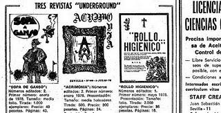 Vuelve El Rollo Higiénico Vuelve El Rollo Higiénico