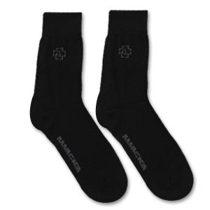 En tres actos. En tres actos.