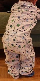 Pijama de Primark Pijama de Primark