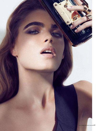 DESCUBRIENDO EL ESTILO DE CHRITINE CENTENERA. / DISCOVERING CHRISTINE CENTENERA STYLE. DESCUBRIENDO EL ESTILO DE CHRITINE CENTENERA. / DISCOVERING CHRISTINE CENTENERA STYLE.