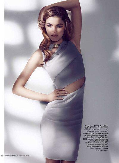 DESCUBRIENDO EL ESTILO DE CHRITINE CENTENERA. / DISCOVERING CHRISTINE CENTENERA STYLE. DESCUBRIENDO EL ESTILO DE CHRITINE CENTENERA. / DISCOVERING CHRISTINE CENTENERA STYLE.