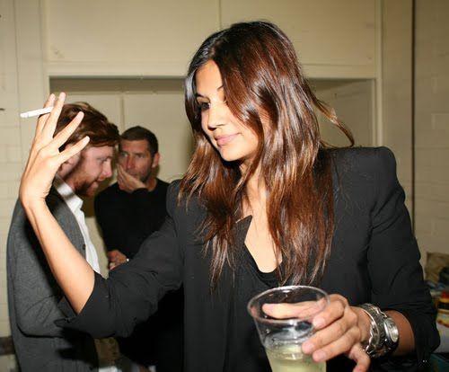 DESCUBRIENDO EL ESTILO DE CHRITINE CENTENERA. / DISCOVERING CHRISTINE CENTENERA STYLE. DESCUBRIENDO EL ESTILO DE CHRITINE CENTENERA. / DISCOVERING CHRISTINE CENTENERA STYLE.