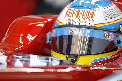 Vettel, nuevo campeón de la Fórmula 1 Vettel, nuevo campeón de la Fórmula 1