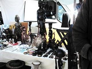 Adquicisiones Rastrenses II Adquicisiones Rastrenses II