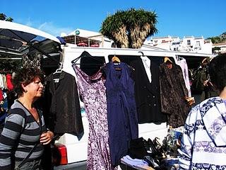 Adquicisiones Rastrenses II Adquicisiones Rastrenses II