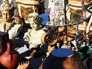 Adquicisiones Rastrenses II Adquicisiones Rastrenses II