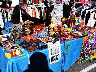 Adquicisiones Rastrenses II Adquicisiones Rastrenses II