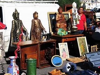 Adquicisiones Rastrenses II Adquicisiones Rastrenses II