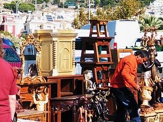 Adquicisiones Rastrenses II Adquicisiones Rastrenses II