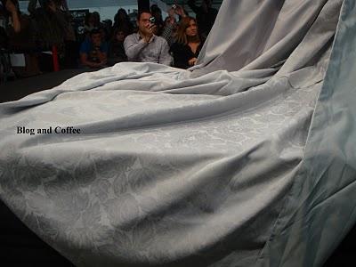 Concurso IX Jóvenes Diseñadores De Blanco: Los Premiados ? Concurso IX Jóvenes Diseñadores De Blanco: Los Premiados ?