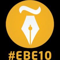 Cómo aprovechar las oportunidades profesionales que ofrece el Evento Blog España (#EBE10)