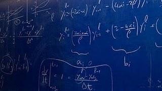 La web Project Euler propone una colección de desafíos para amantes del cálculo y los logaritmos La web Project Euler propone una colección de desafíos para amantes del cálculo y los logaritmos