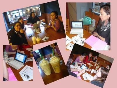 Pestañas glam y algo más Pestañas glam y algo más