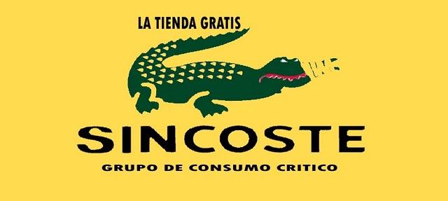¿Conoces la Tienda Gratis? ¿Conoces la Tienda Gratis?