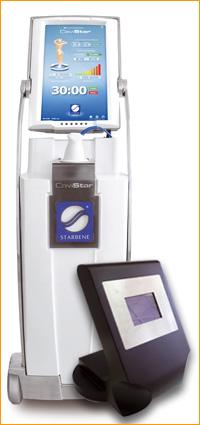 equiposcavitacion equiposcavitacion