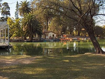 Raices, arraigos y desarraigos en otros blogs Raices, arraigos y desarraigos en otros blogs