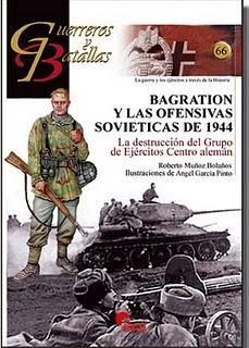 PRÓXIMOS LANZAMIENTOS- DICIEMBRE PRÓXIMOS LANZAMIENTOS- DICIEMBRE