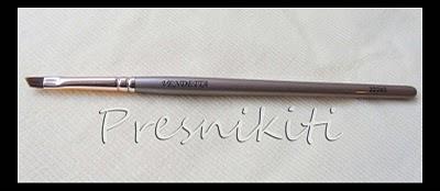 Pinceles Vendetta Pinceles Vendetta