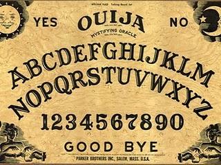 El efecto ideomotor en la enseñanza de la psiquiatría El efecto ideomotor en la enseñanza de la psiquiatría