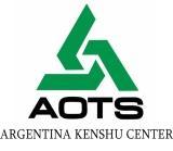 Becas Argentina Kenshu Center para Japón 2011