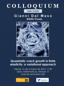 dalmaso1 dalmaso1
