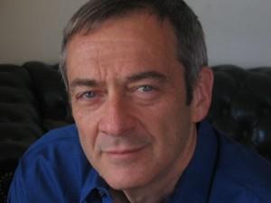 peter_constantin peter_constantin
