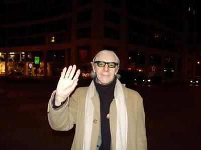 Quien espera, puede encontrar esperanza Quien espera, puede encontrar esperanza