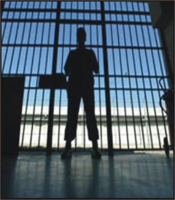 La violencia y sus remedios La violencia y sus remedios