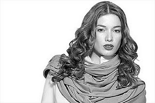 El pelo se lleva a lo retro El pelo se lleva a lo retro