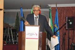 Ciento treinta películas en la edición 2010 de Videomed Ciento treinta películas en la edición 2010 de Videomed