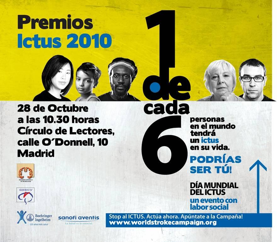 29 DE OCTUBRE DIA 29 de octubre dia:
