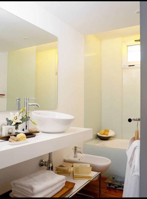 A-cero projects Casa en Fene