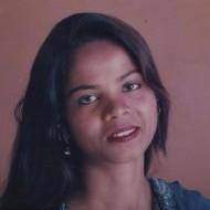 PAKISTANÍ ASIA BIBI CONDENADA POR SER CRISTIANA